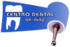 Centro Dental del Doctor Díaz (la mejor opción entre los dentistas de Huelva)