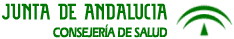 consejeriadesalud